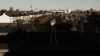 f7907447-a328-48a2-af22-b8644af9f1d1.png