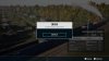 DTGLIVE uploading picture error.jpg