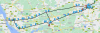 Northern Express 1.PNG