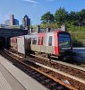 U-Bahn 2.jpg