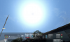 killersun.PNG