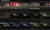 IMG_8355.jpeg