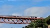 20230914_151510.jpg