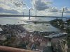 20230911_161454.jpg