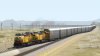 GE ES44AC 5.jpg