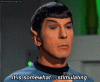upload_2023-11-22_12-40-14.gif
