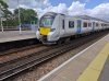 700046.jpg