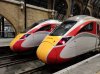 Two Azumas at KX.jpg