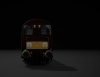 IMG_8668.jpeg