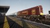 IMG_8677.jpeg