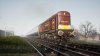 IMG_8679.jpeg