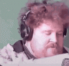 drachenlord-drache.gif