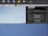 Enable google overlay.png