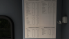 2023-11-23 04_53_57-Train Simulator (x64).png