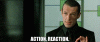 3b0be609-5259-4789-a368-c6cb728c22fd_text.gif