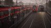 DOSTO BAD VISUALS DOSTO + VECTRON FAR.jpg