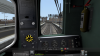 2023-11-23 15_09_49-Train Simulator (x64).png