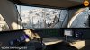 BerninaLine-WIP-Forum-1.jpg