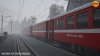 BerninaLine-WIP-Forum-2.jpg