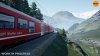 BerninaLine-WIP-Forum-3.jpg