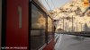 BerninaLine-WIP-Forum-4.jpg