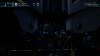 2023-11-23 16_41_26-Train Sim World 4®.png
