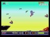 turrican_02_retro-buffed.jpg