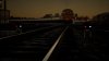 Train Sim World 4_20231122220557.jpg