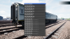 2023-11-23 17_53_47-Train Sim World 4®.png