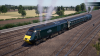 2023-11-23 18_09_53-Train Sim World 4®.png