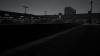 cab4fd33-5c74-43bb-9021-5fa2f239d178.png