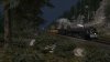 20211205114959 - Baldwin SP-Cab-Forward, Wagon Reefer PFE.jpg