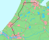 300px-Oude_Lijn.png