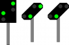 vrlichtvr1.png