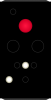 Ks-Schirm_Hp0_Sh1_Ra12.svg.png