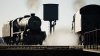 Train Sim World 4_20231121160503.jpg