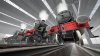 Train Sim World 4_20231123110757.jpg