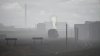 Train Sim World 4_20231123112014.jpg