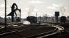 Train Sim World 4_20231121153559.jpg