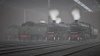 Train Sim World 4_20231123105137.jpg