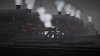 Train Sim World 4_20231121225051.jpg