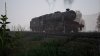 Train Sim World 4_20231122223954_1.jpg