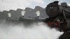 Train Sim World 4_20231123110402.jpg