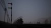 Train Sim World 4_20231122224745.jpg