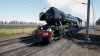 Train Sim World 4_20230925000610_1.jpg