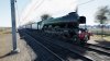 Train Sim World 4_20230925000627.jpg