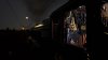 Train Sim World 4_20230926192726.jpg