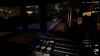 2023-11-24 08_31_39-SimRail.png