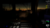 2023-11-24 08_45_18-SimRail.png