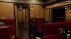 2023-11-24 08_53_02-SimRail.png